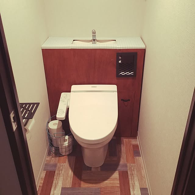 pachaoさんの実例写真