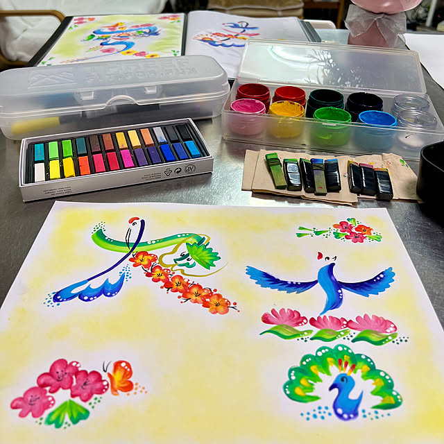 kurumeruさんの実例写真