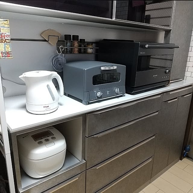 meiさんの実例写真