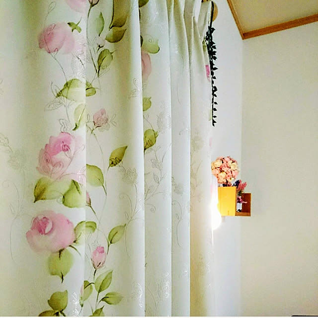 moku2さんの実例写真