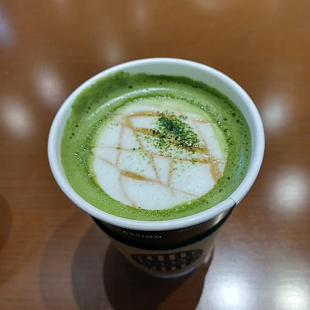 kumakitiさんの実例写真