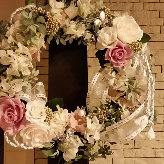 wakuwaku.nobukoさんの実例写真