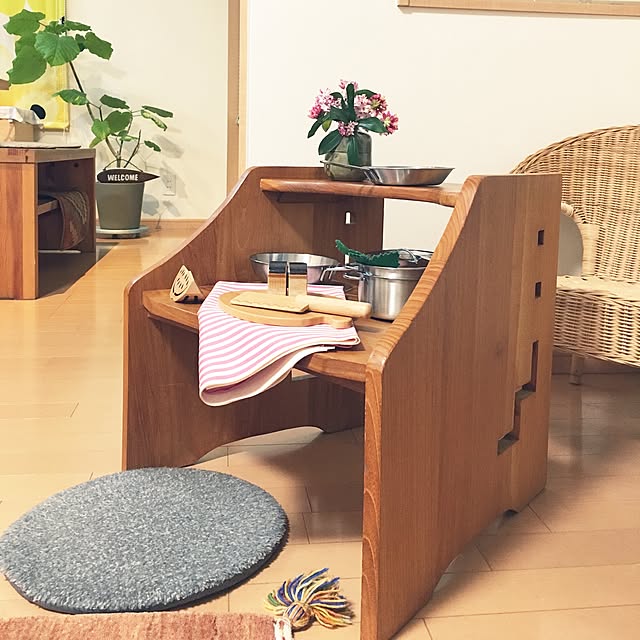 pepeさんの実例写真