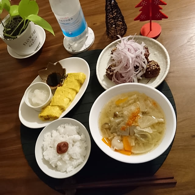 moruさんの実例写真
