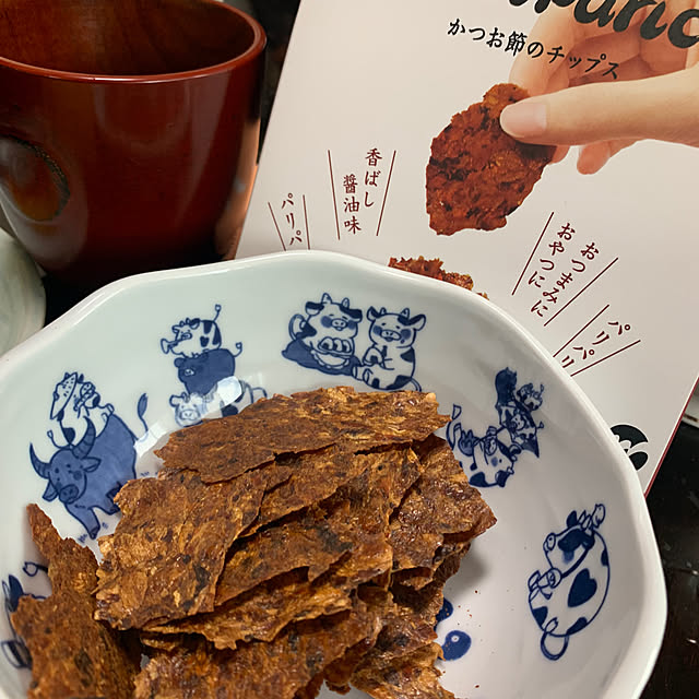 Aqettyさんの部屋