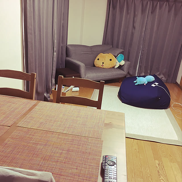 SAKIさんの実例写真