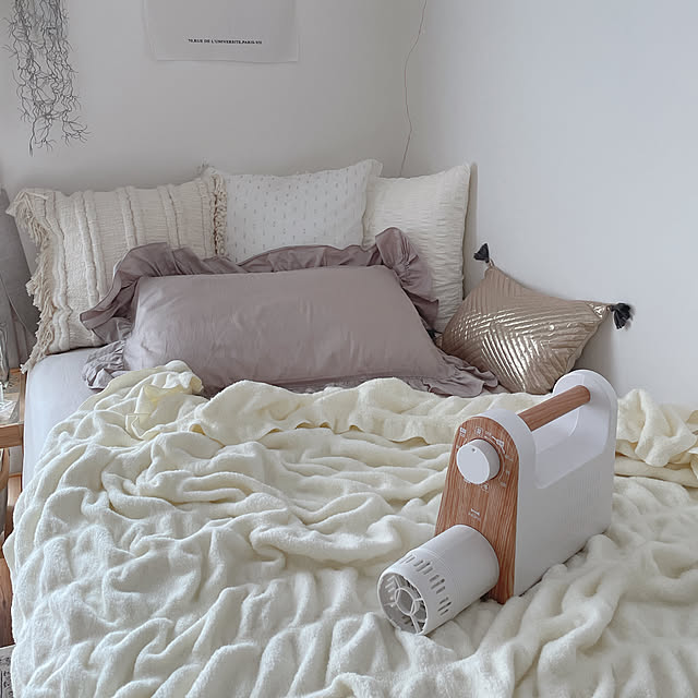 yuccoco_roomさんの実例写真