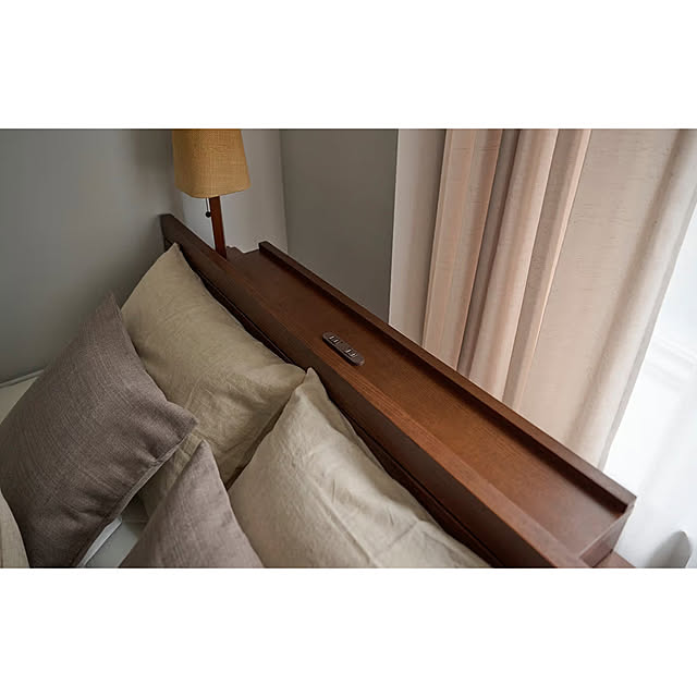 aflatさんの実例写真