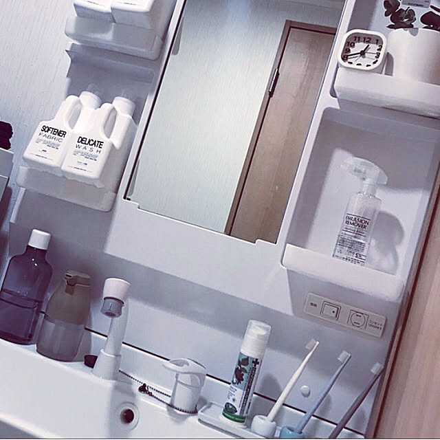 YOOOKOさんの実例写真