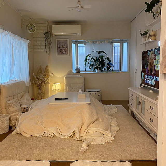 roumamさんの実例写真