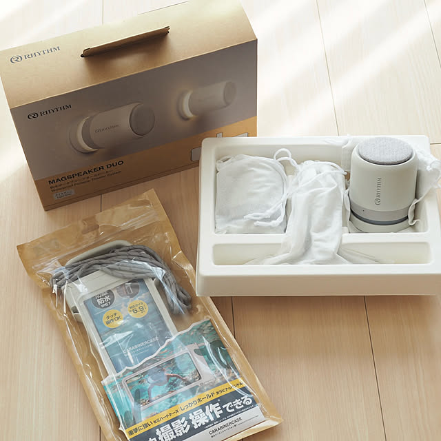 run_cafeさんの実例写真
