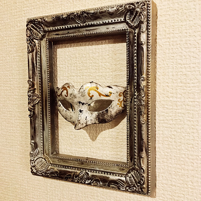 Satokoさんの実例写真