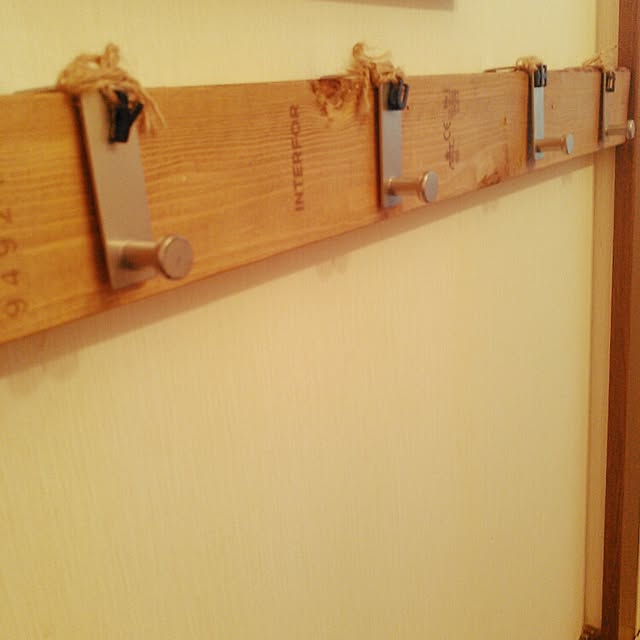 umeさんの実例写真