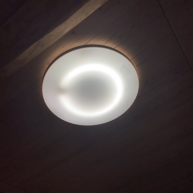 atsushiさんの部屋