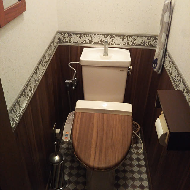 sabaさんの実例写真