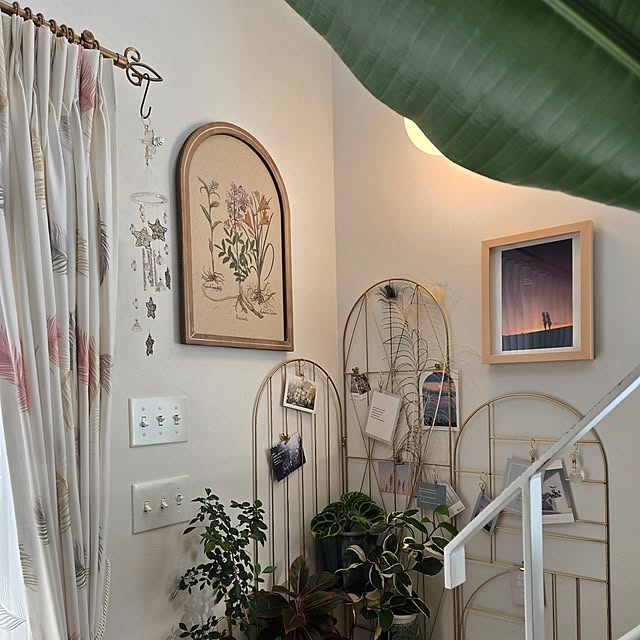 nonbiri_house_さんの実例写真