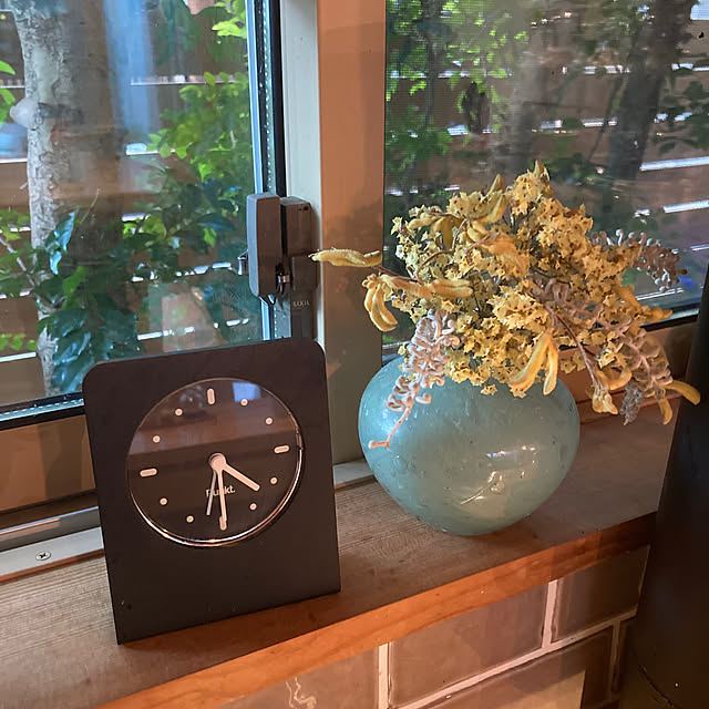 green.green.greenさんの部屋