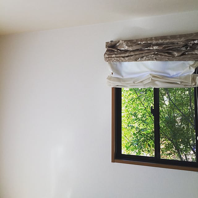 MUNKO_ayuさんの実例写真