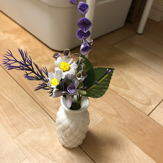 miyunon1027さんの実例写真