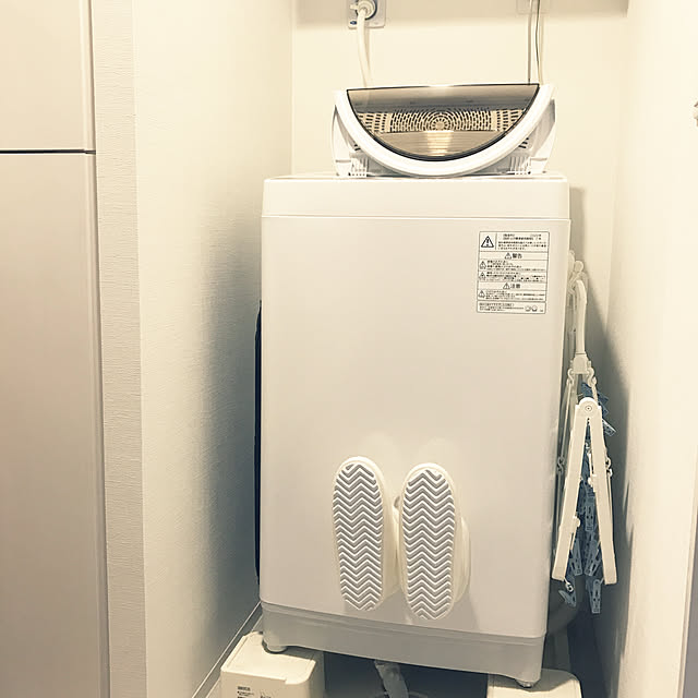 sakiさんの実例写真