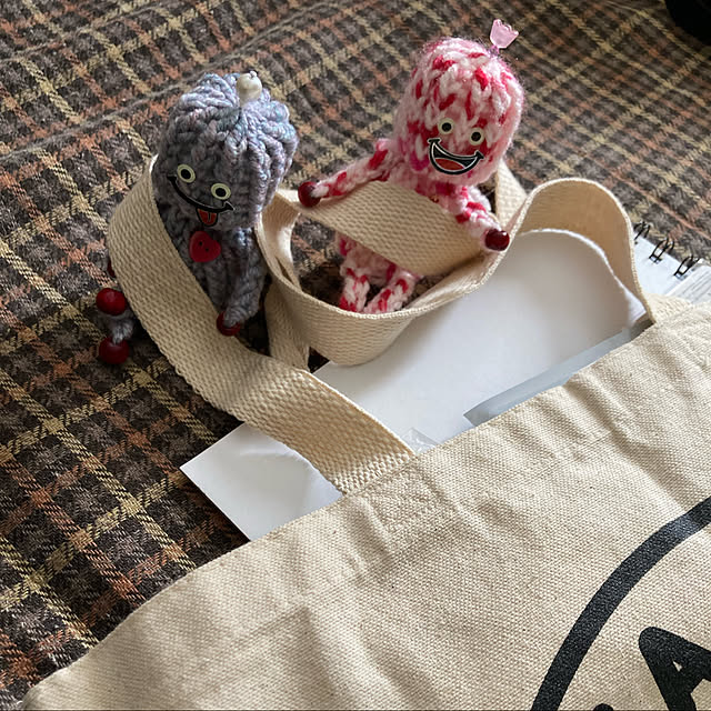 manduonmaさんの実例写真