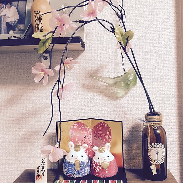uihamamaさんの実例写真