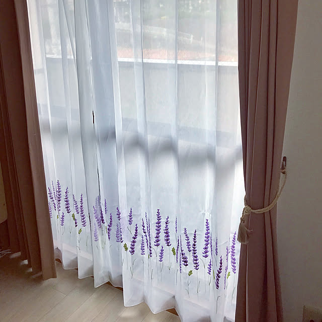 natsukitty777さんの実例写真