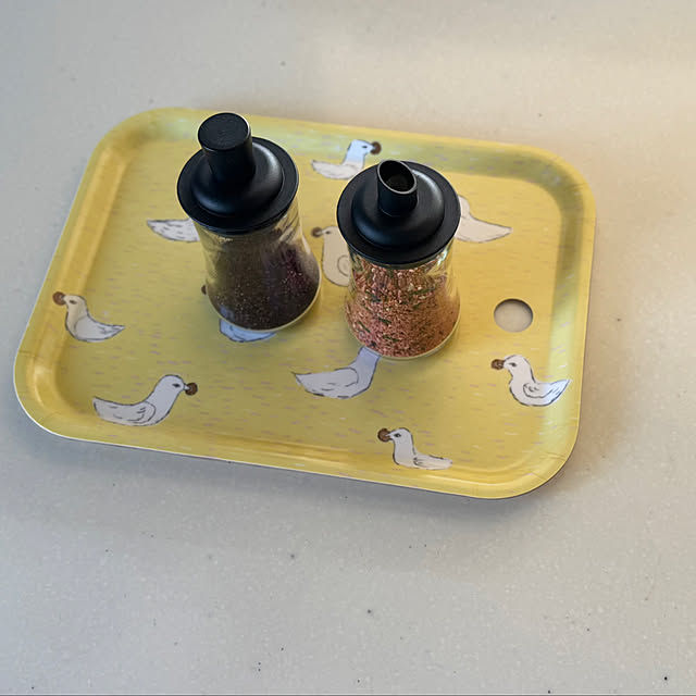 hiromin-626さんの部屋