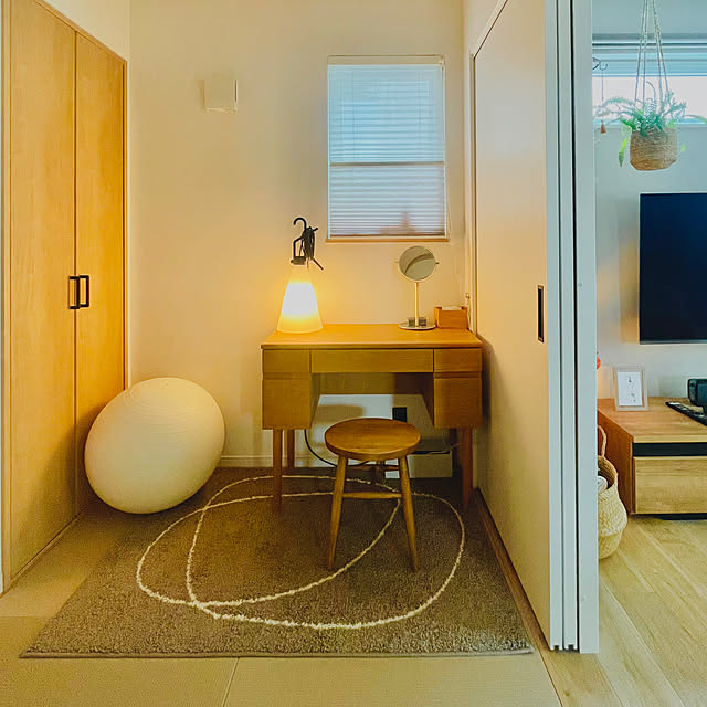 unico ドレッサーのおすすめ商品とおしゃれな実例 | RoomClip unico ドレッサーのおすすめ商品とおしゃれな実例 | RoomClip
