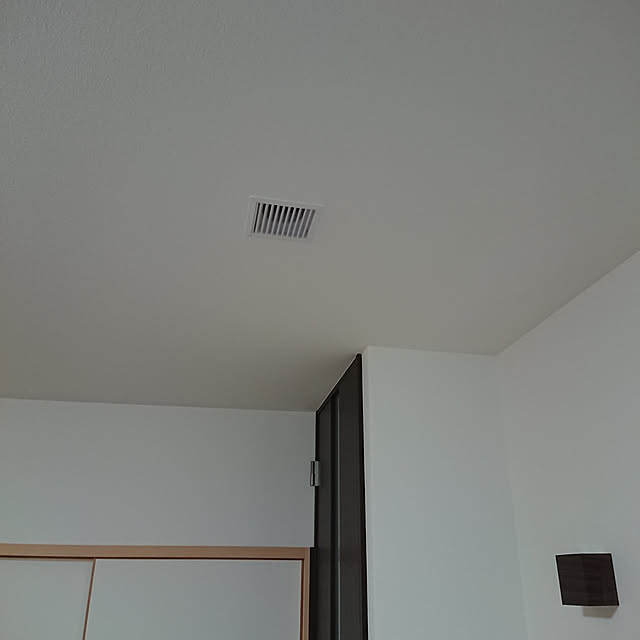 shoさんの実例写真