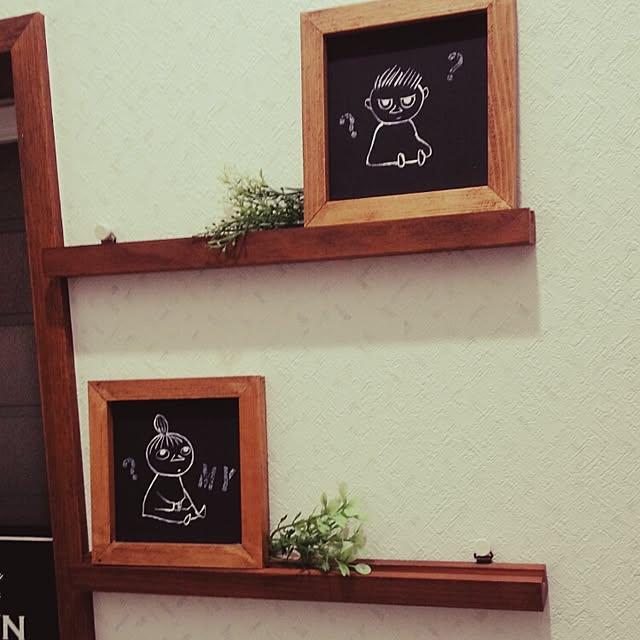 noririn.さんの実例写真