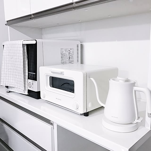 korenankoreさんの実例写真
