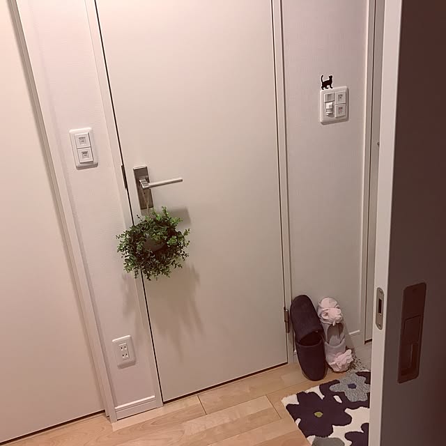 hikari_pppさんの実例写真
