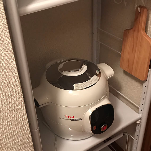 yyyCuwさんの実例写真
