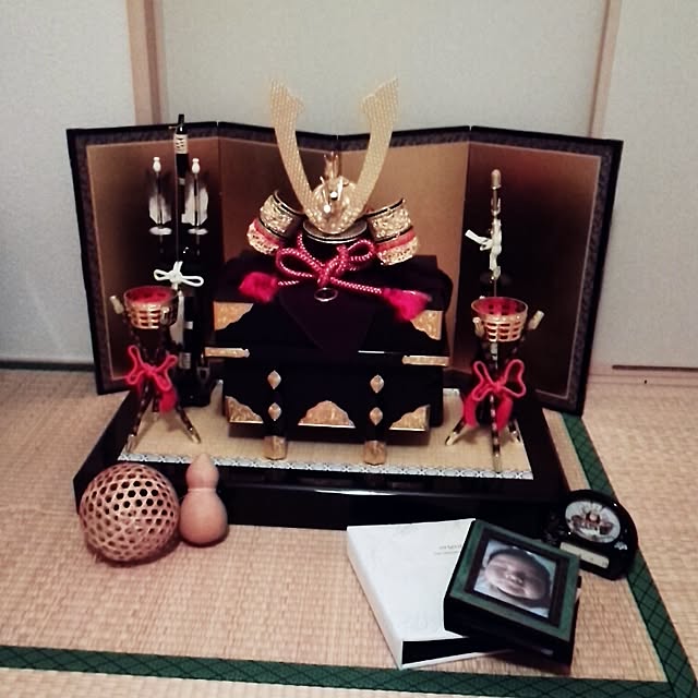mintさんの実例写真