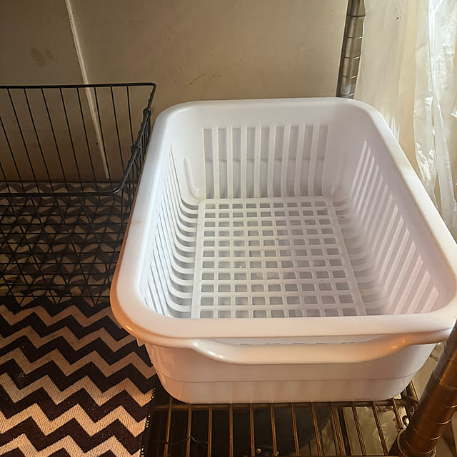 biyakuさんの部屋