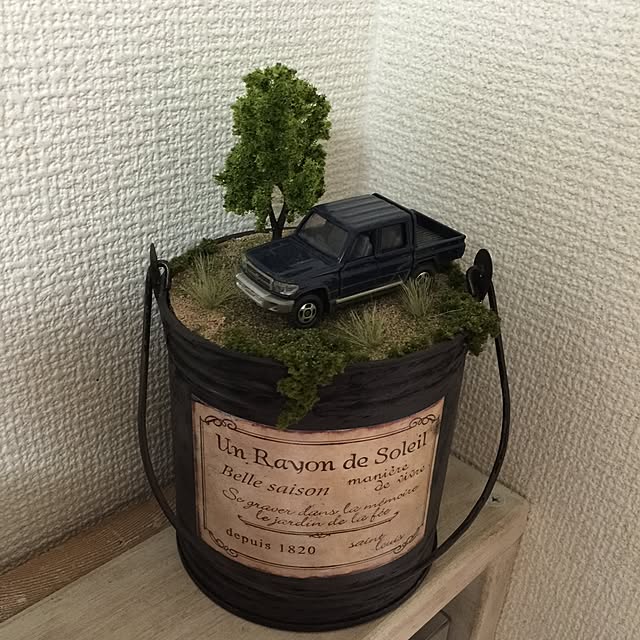usakoさんの実例写真