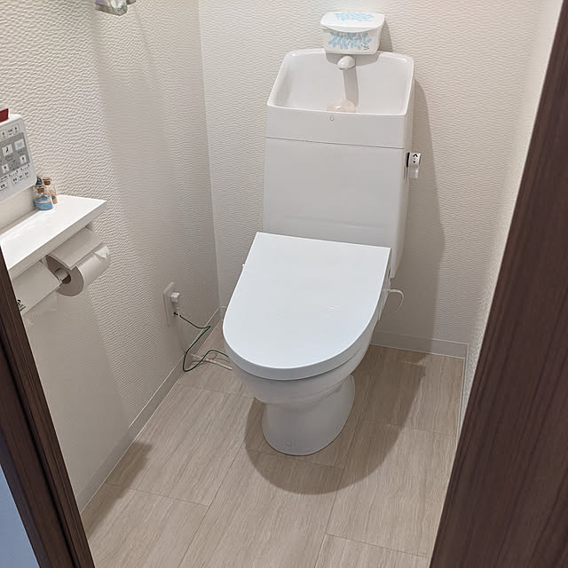 mi-saさんの実例写真