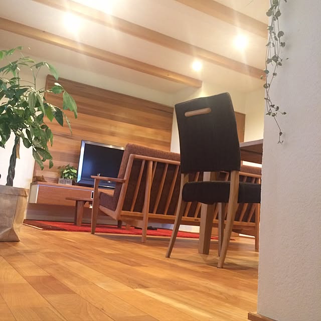 takechiさんの実例写真