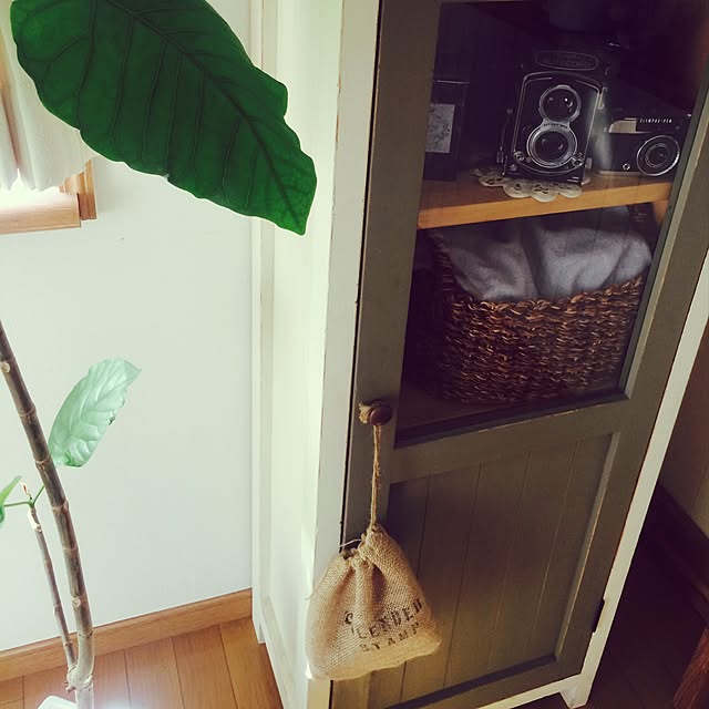 non1202さんの実例写真