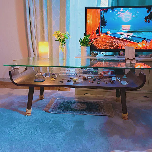 marugaさんの実例写真