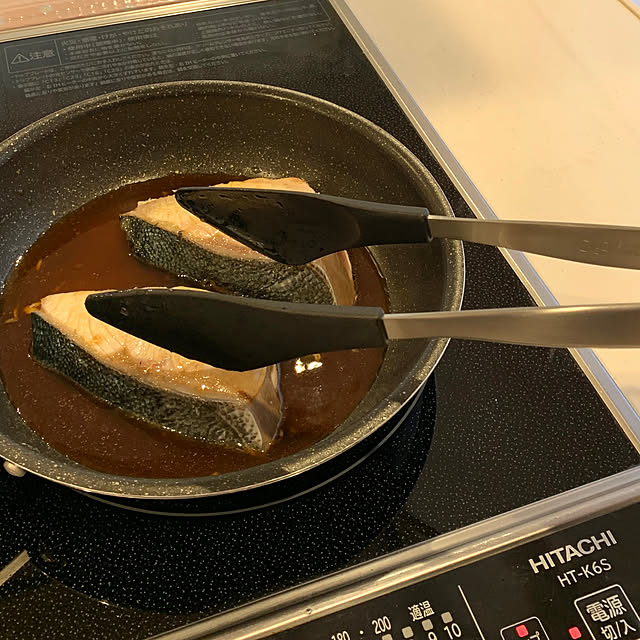 koko_hikaさんの部屋