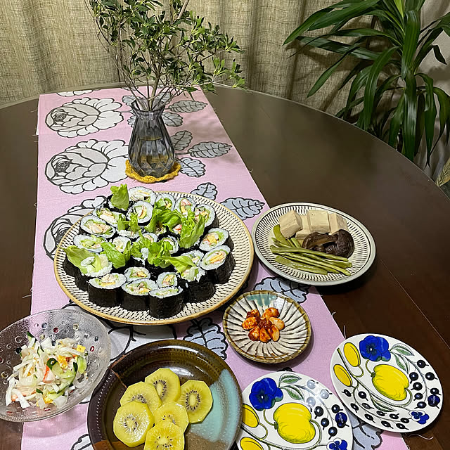 natsumiさんの部屋