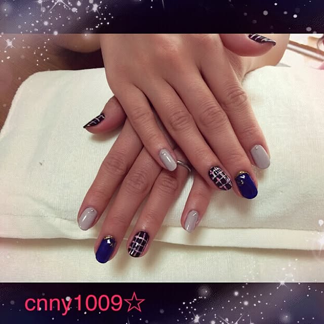 cnny1009さんの実例写真