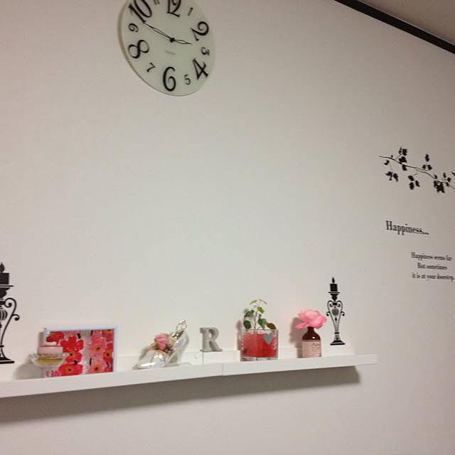 troisrさんの実例写真