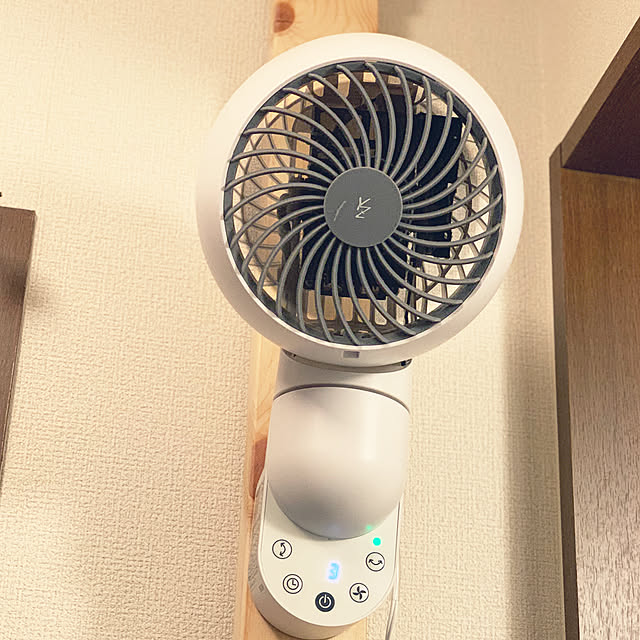 punchin12さんの実例写真