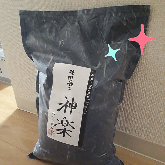 guricoさんの実例写真