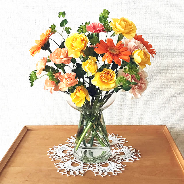 kikkoさんの実例写真