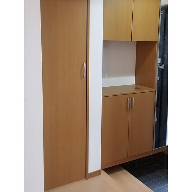 oomiさんの部屋