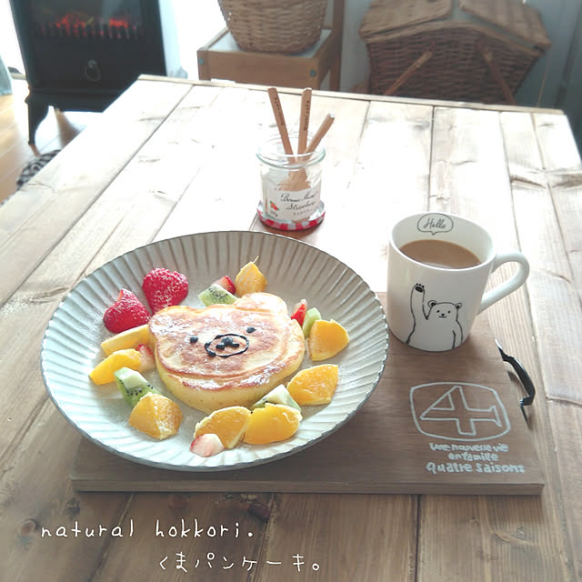 sunnyさんの実例写真